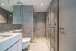 The Garden Residences (D19), Apartment #536320991